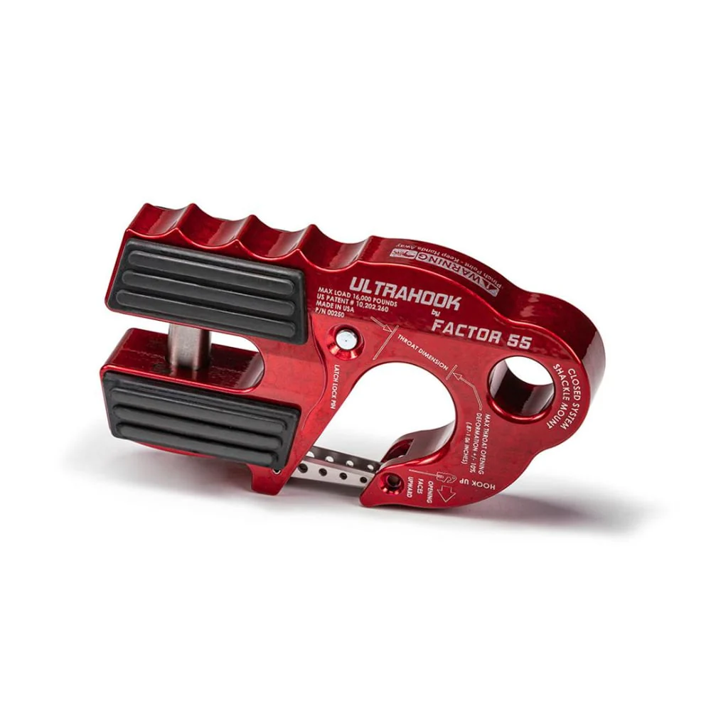 Factor 55 UltraHook - Image 12