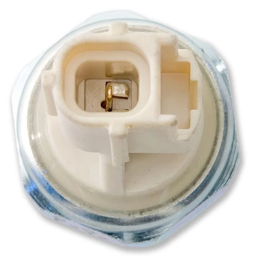 Alliant AP63435 Engine Oil Pressure Sensor 94-10 Ford Powerstroke - Image 2