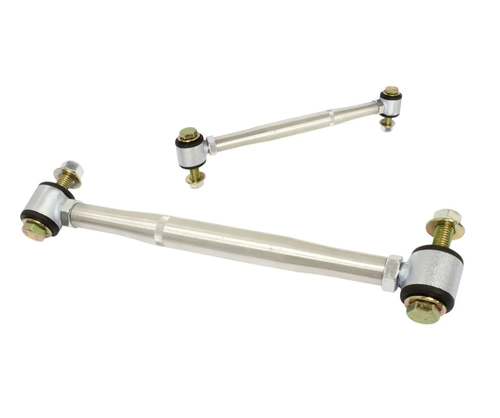 Carli Performance 2.5 Suspension System 14-18 Ram 1500 EcoDiesel - Image 3