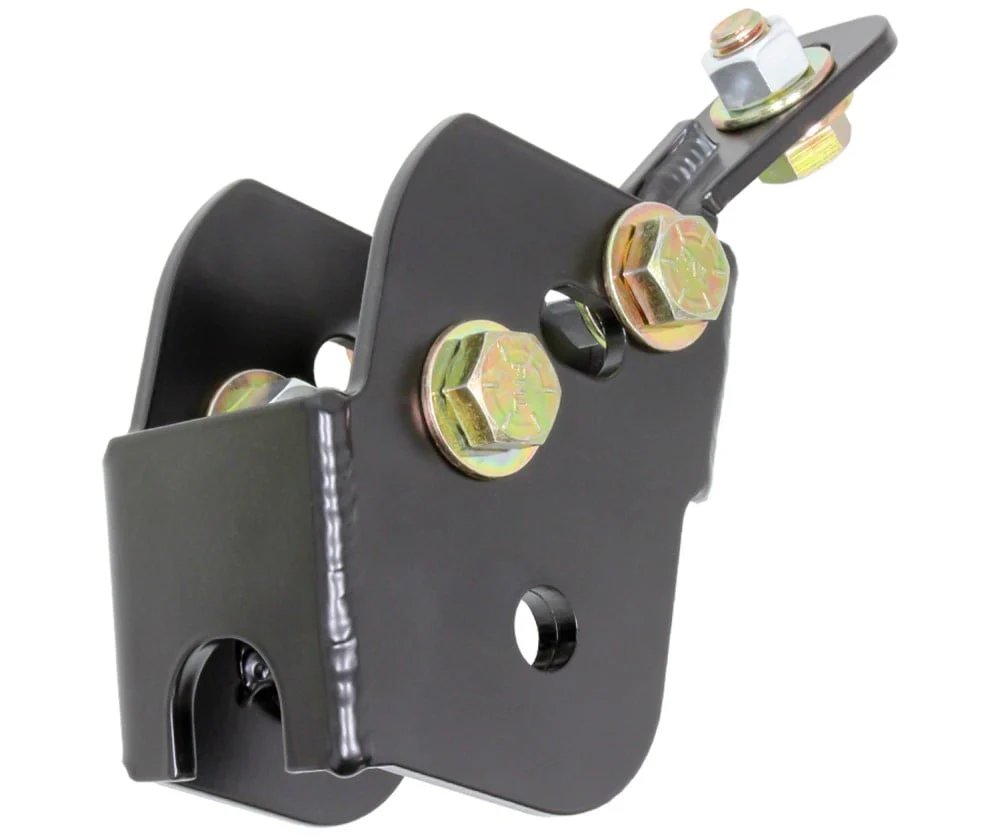Carli Performance 2.5 Suspension System 14-18 Ram 1500 EcoDiesel - Image 5