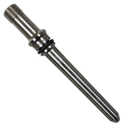 Dynomite Diesel New OEM Connector Tubes 07.5-23 Ram 6.7L Cummins - Image 2