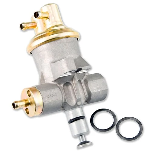 Alliant APM61067 Mechanical Fuel Transfer Pump 94-97 7.3L Powerstroke