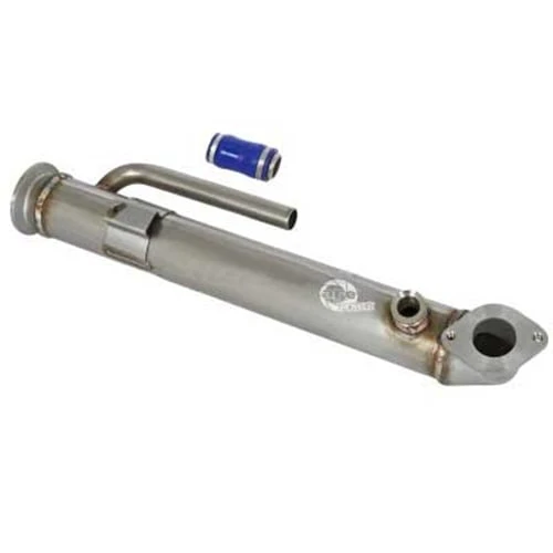AFE BladeRunner EGR Cooler 2003 6.0L Ford Powerstroke 46-90087