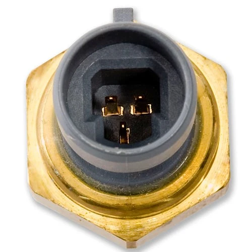 Alliant AP63423 Exhaust Back Pressure (EBP) Sensor 08-10 6.4L Ford Powerstroke - Image 2