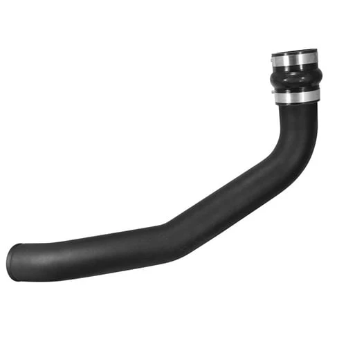 AFE BladeRunner 3" Intercooler Tube Cold Side 99-03 Ford 7.3L Powerstroke - Image 3
