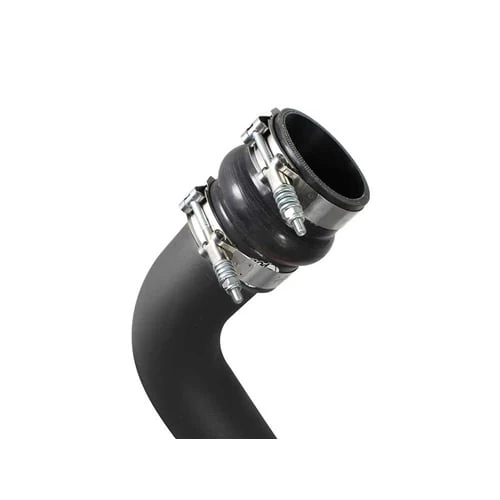 AFE BladeRunner 3" Intercooler Tube Cold Side 99-03 Ford 7.3L Powerstroke - Image 4