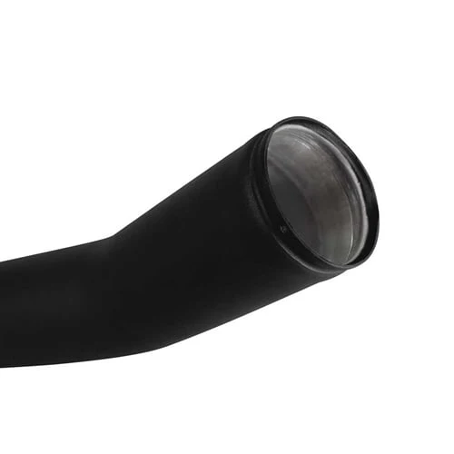 AFE BladeRunner 3" Intercooler Tube Hot Side 99-03 Ford 7.3L Powerstroke - Image 5