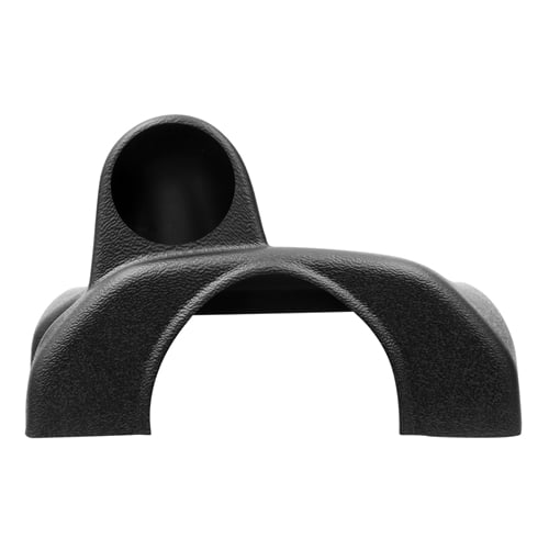Auto Meter 15015 Single Gauge Steering Column Mount 10-18 Ram - Image 2