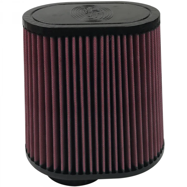 S&B KF-1042 Cold Air Intake Replacement Filter 99-03 7.3L Ford Powerstroke