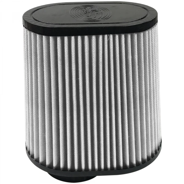 S&B KF-1042 Cold Air Intake Replacement Filter 99-03 7.3L Ford Powerstroke - Image 3