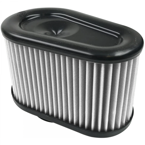 S&B KF-1039 Cold Air Intake Replacement Filter 03-07 6.0L Ford Powerstroke - Image 2