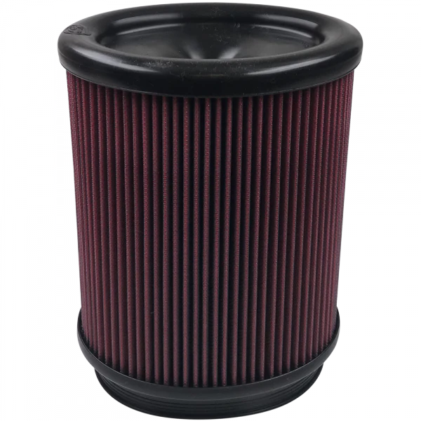 S&B KF-1059 Cold Air Intake Replacement Filter 99-03 7.3L Ford Powerstroke - Image 2
