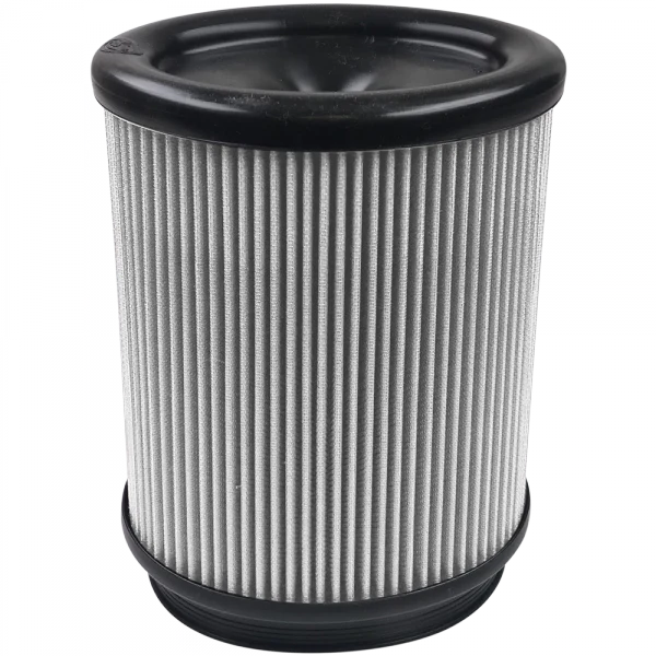 S&B KF-1059 Cold Air Intake Replacement Filter 99-03 7.3L Ford Powerstroke - Image 3