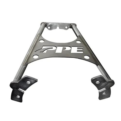 PPE 129020107 Transfer Case Brace 01-07 6.6L GM Duramax Allison Trans