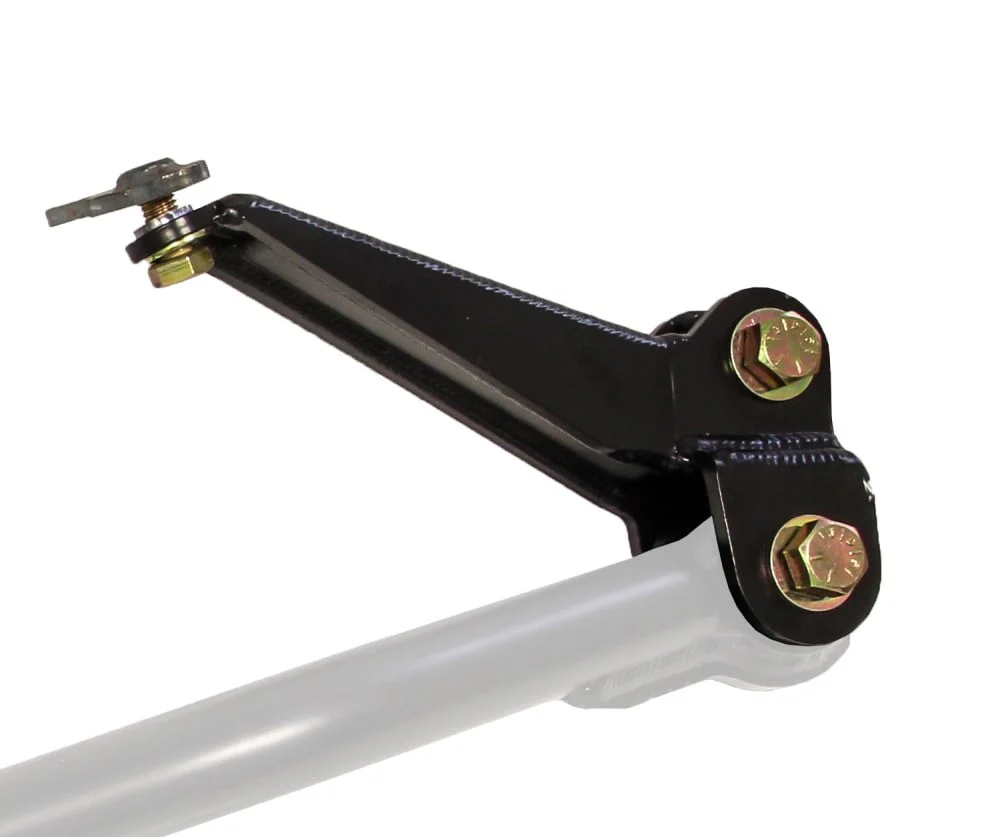 Carli 6" Unchained 3.5 Radius Arm Suspension System 10-13 Ram 2500 / 10-12 Ram 3500 6.7L Cummins - Image 11