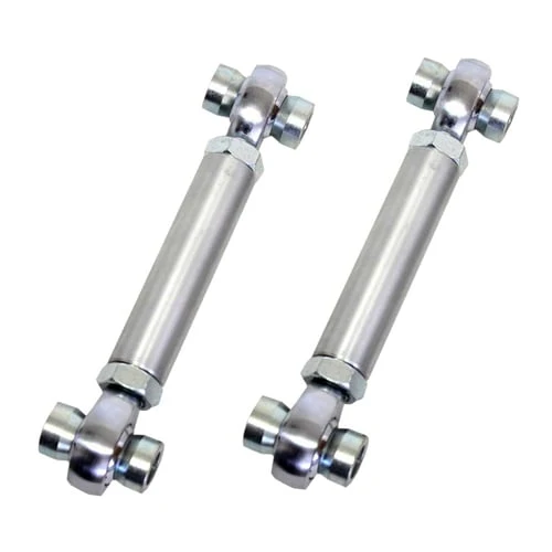 Carli Sway Bar End LInks 08-10 Ford F-250 / F-350 SuperDuty 4x4