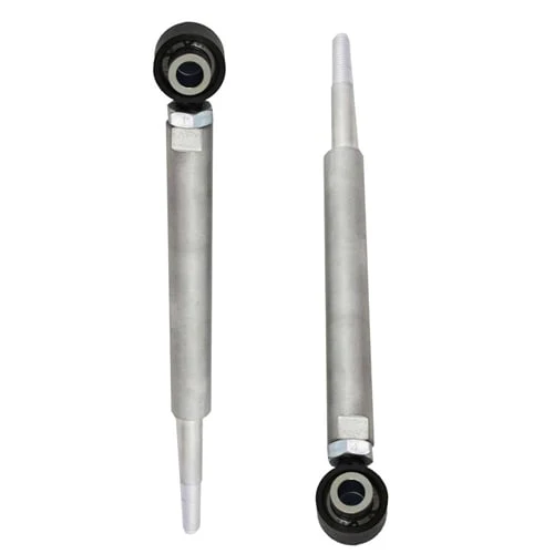 Carli Sway Bar End Links 05-07 Ford F-250 / F-350 SuperDuty 4x4