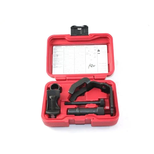 Merchant Automotive 10521 Deluxe Injector Removal Tool 04.5-10 6.6L GM Duramax - Image 2