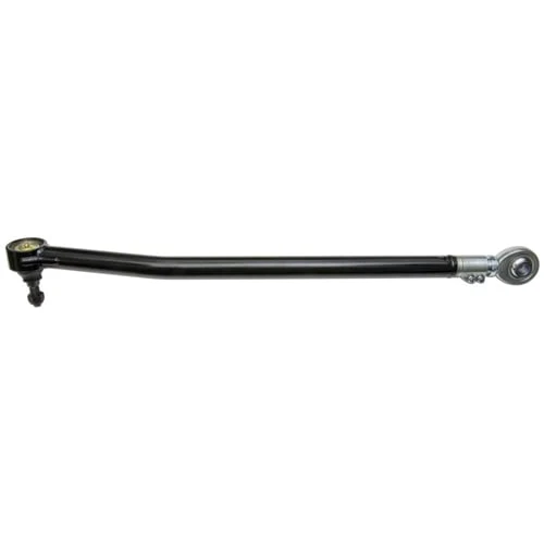 ICON K64514 4.5" Stage 4 Suspension System 17-19 6.7L Ford Powerstroke 4WD - Image 3