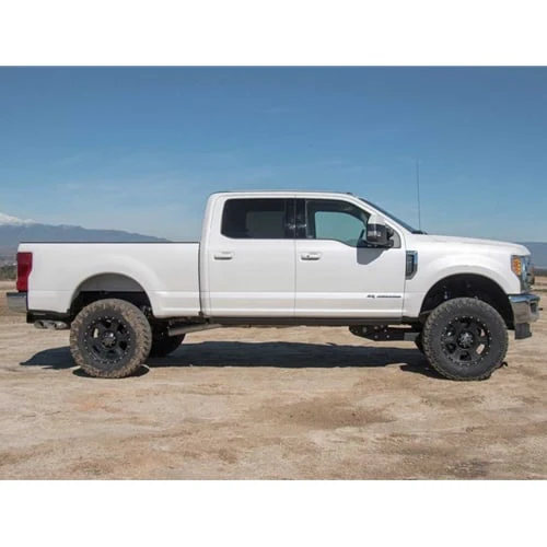 ICON K64515 4.5" Stage 5 Suspension System 17-19 6.7L Ford Powerstroke 4WD - Image 5