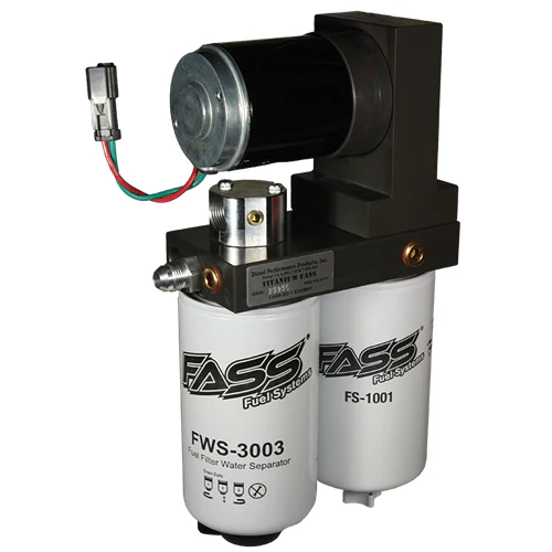 Dynomite Diesel 50 Horsepower Injector Package with Premium Install Kit 04.5-07 Dodge 5.9L Cummins - Image 7