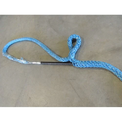 Factor 55 Fast Fid Winch Rope Splicing Tool - Image 10