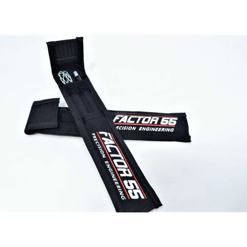 Factor 55 Fast Fid Winch Rope Splicing Tool - Image 3