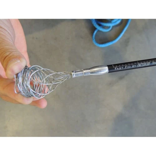 Factor 55 Fast Fid Winch Rope Splicing Tool - Image 4