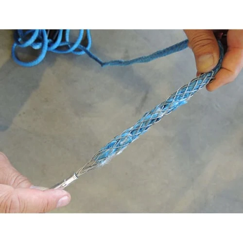 Factor 55 Fast Fid Winch Rope Splicing Tool - Image 6
