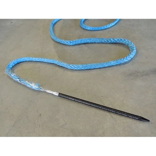 Factor 55 Fast Fid Winch Rope Splicing Tool - Image 8