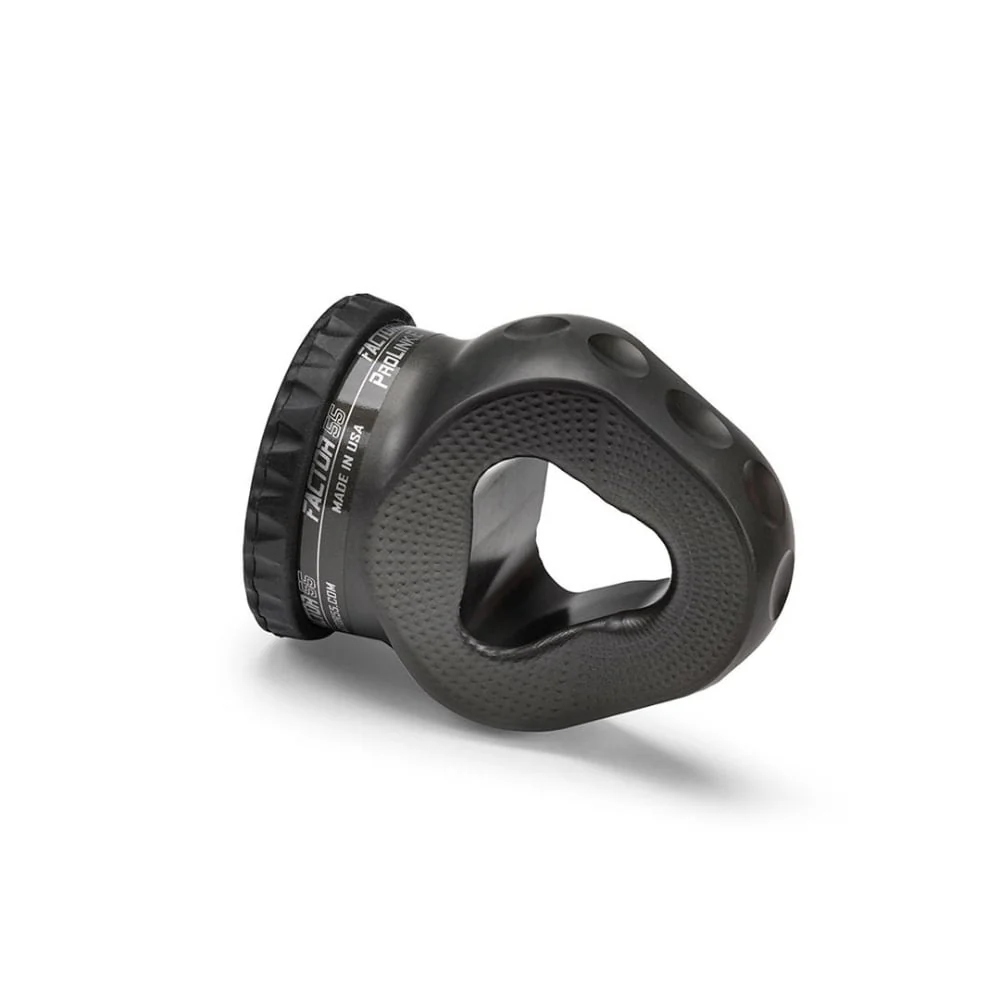 Factor 55 ProLink E (Expert) Shackle / D-Ring - Image 4