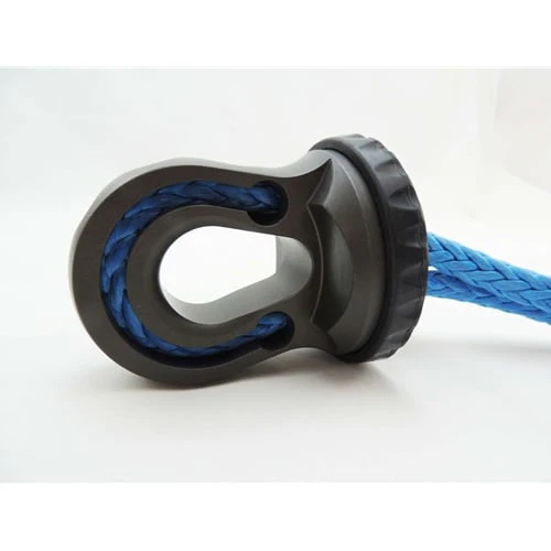 Factor 55 The Splicer Shackle Mounting Thimble - Image 2