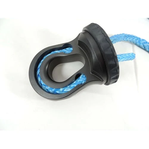 Factor 55 The Splicer Shackle Mounting Thimble - Image 7