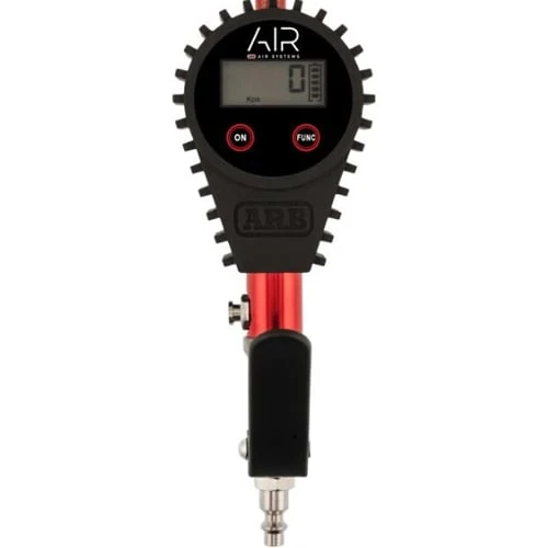 ARB Digital Tire Inflator - Image 3