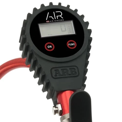 ARB Digital Tire Inflator - Image 4