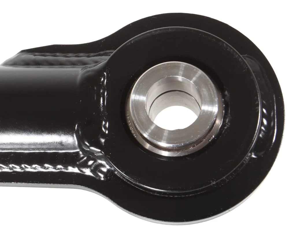 Carli Adjustable Track Bar 17-26 Ford F-250/F-350 SuperDuty 4x4 - Image 3