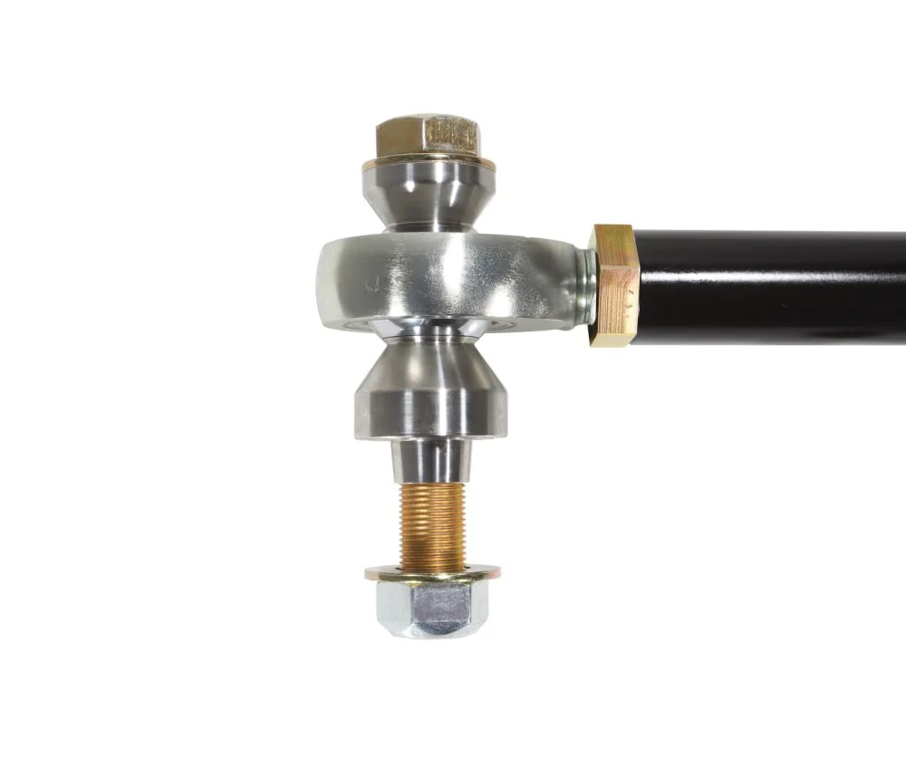 Carli Adjustable Track Bar 17-26 Ford F-250/F-350 SuperDuty 4x4 - Image 6