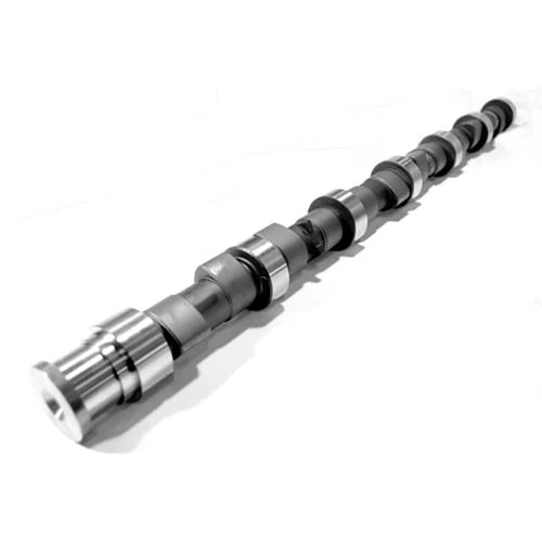 Hamilton Cams 207/220 Sled Pull / Race Steel Cam 89-18 Dodge 5.9L / 6.7L Cummins
