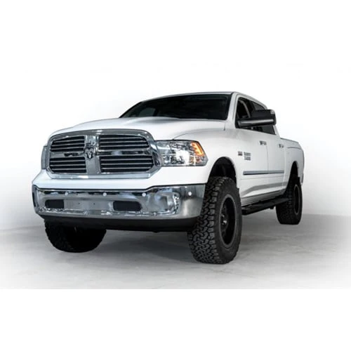 AEV 4" DualSport SC Suspension System 13-18 Ram 1500 4WD - Image 5