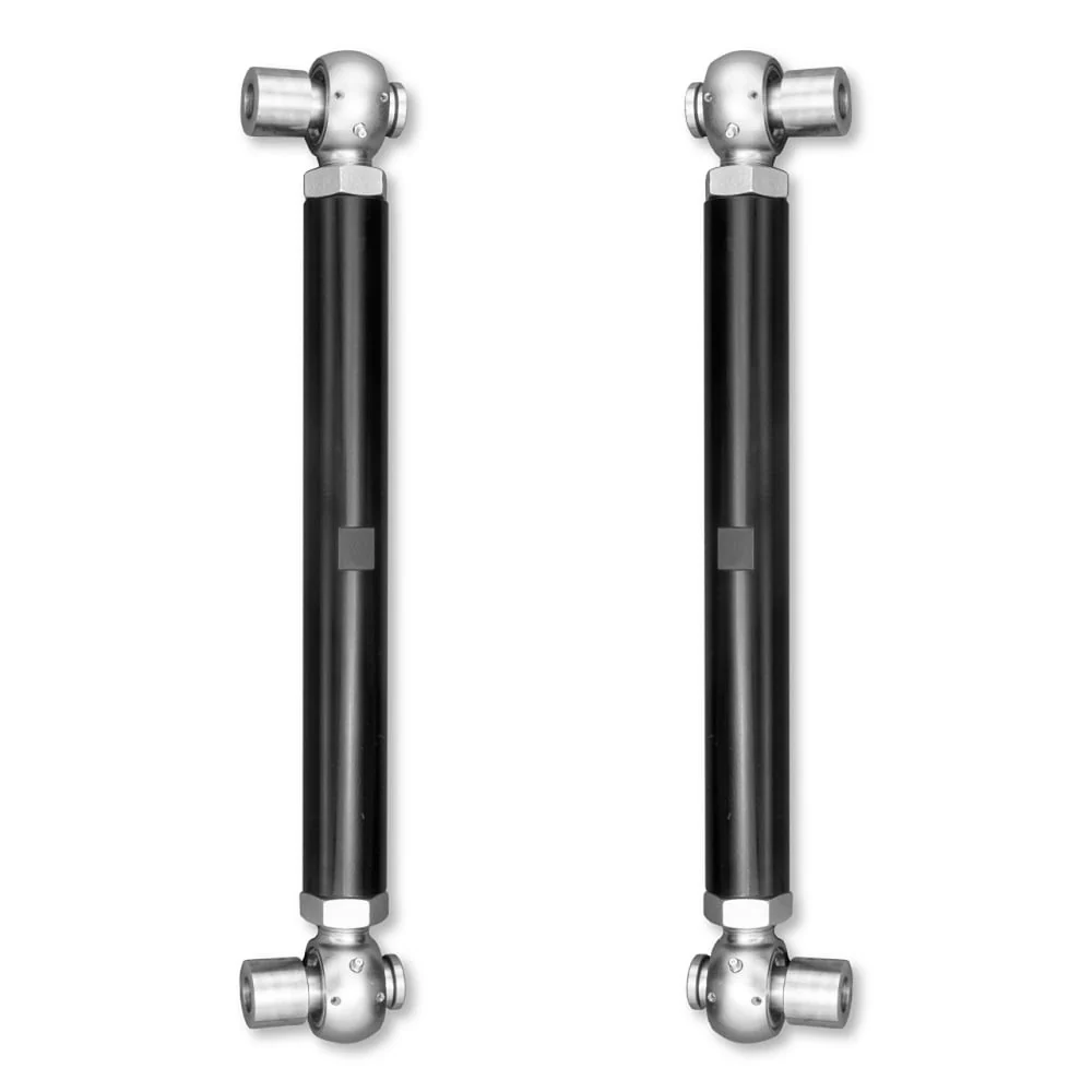 Rock Krawler RK05982 Rear Lower Adjustable Control Arms 14-24 Ram 2500