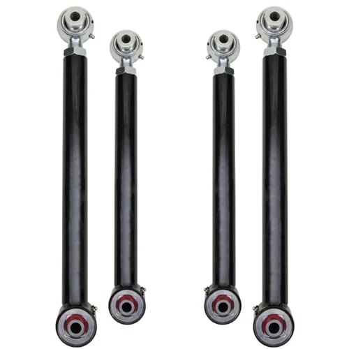 Rock Krawler RK05651 Adjustable Control Arm Package 03-09 Dodge Ram 2500 / 3500