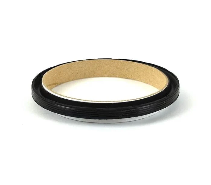 Cummins Rear Main Seal 89-18 5.9L /  Dodge 6.7L Cummins - Image 3