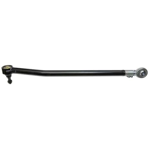 ICON Vehicle Dynamics K67115 7" Stage 5 Suspension System 17-22 6.7L Ford Powerstroke 4WD - Image 2