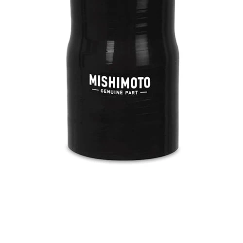 Mishimoto Silicone Coolant Hose Kit 13-14 Ram 6.7L Cummins - Image 6