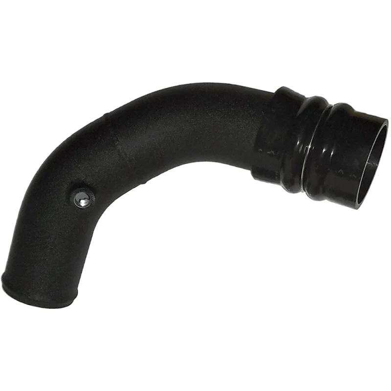 ATS 2020273368 Cold Side Intercooler Tube Upgrade 11-16 6.7L Ford Powerstroke - Image 2
