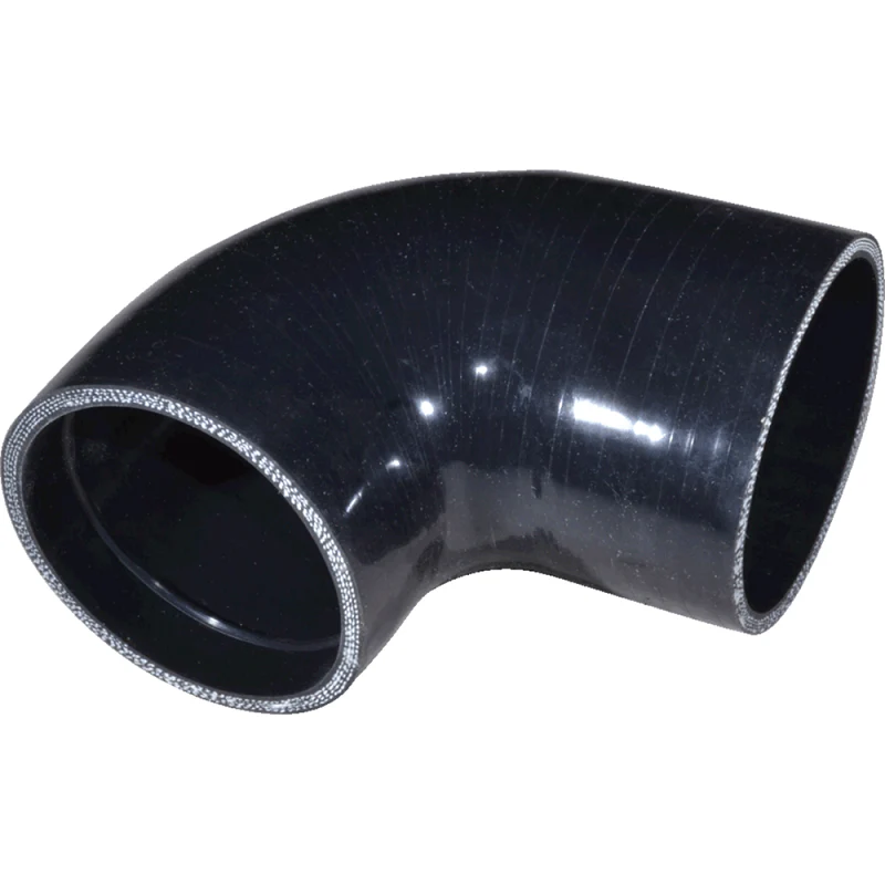 ATS 2020273368 Cold Side Intercooler Tube Upgrade 11-16 6.7L Ford Powerstroke - Image 3
