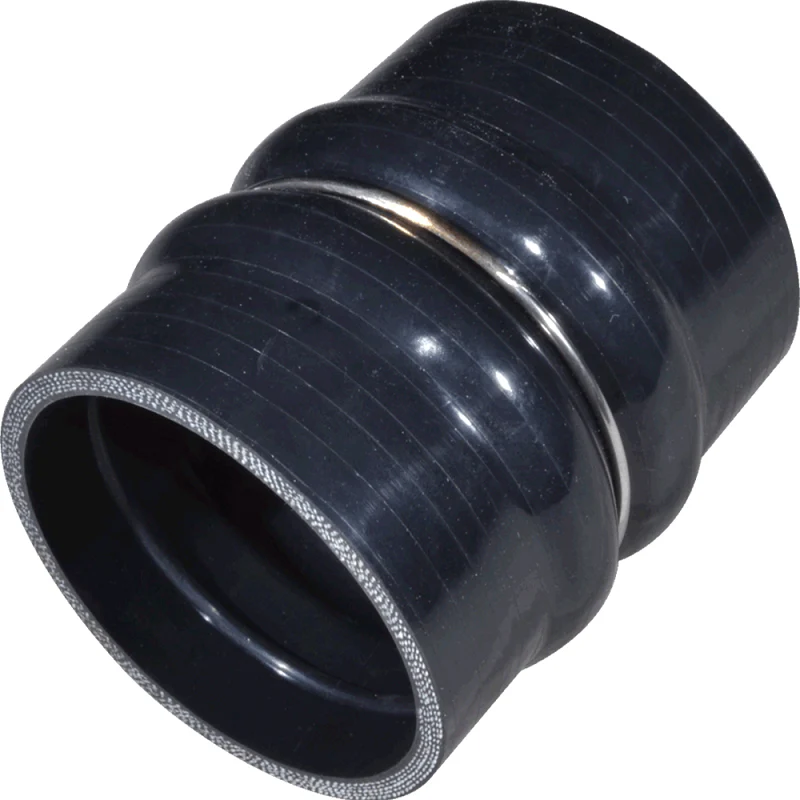 ATS 2020273368 Cold Side Intercooler Tube Upgrade 11-16 6.7L Ford Powerstroke - Image 4