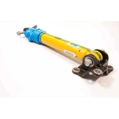 Mopar Power Hop Damper Kit 14-18 Ram 2500 - Image 2