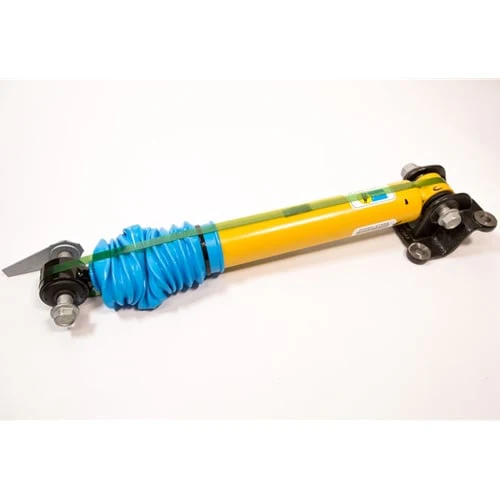 Mopar Power Hop Damper Kit 14-18 Ram 2500 - Image 3