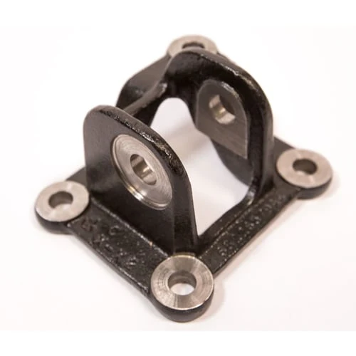 Mopar Power Hop Damper Kit 14-18 Ram 2500 - Image 6